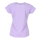 ヨネックス（YONEX）テニスウェア UVカット レディース ドライTシャツ 16633-354 速乾