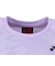 ヨネックス（YONEX）テニスウェア UVカット レディース ドライTシャツ 16633-354 速乾