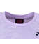 ヨネックス（YONEX）テニスウェア UVカット レディース ドライTシャツ 16633-354 速乾