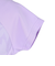 ヨネックス（YONEX）テニスウェア UVカット レディース ドライTシャツ 16633-354 速乾