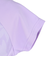 ヨネックス（YONEX）テニスウェア UVカット レディース ドライTシャツ 16633-354 速乾