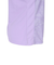 ヨネックス（YONEX）テニスウェア UVカット レディース ドライTシャツ 16633-354 速乾