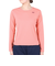 ヨネックス（YONEX）テニスウェア レディース 長袖Tシャツ 16654-025 速乾
