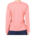 ヨネックス（YONEX）テニスウェア レディース 長袖Tシャツ 16654-025 速乾