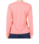 ヨネックス（YONEX）テニスウェア レディース 長袖Tシャツ 16654-025 速乾