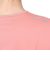 ヨネックス（YONEX）テニスウェア レディース 長袖Tシャツ 16654-025 速乾