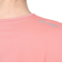 ヨネックス（YONEX）テニスウェア レディース 長袖Tシャツ 16654-025 速乾