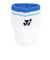 ヨネックス（YONEX）テニス ジュニア アンクルソックス 19197J-786