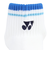 ヨネックス（YONEX）テニス ジュニア アンクルソックス 19197J-786