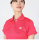 ヨネックス（YONEX）テニスウェア UVカット レディース ゲームシャツ 20800-122 速乾