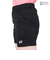 ヨネックス（YONEX）テニスウェア UVカット レディース ニットハーフパンツ 25068-007 速乾