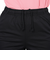 ヨネックス（YONEX）テニスウェア UVカット レディース ニットハーフパンツ 25068-007 速乾