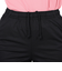 ヨネックス（YONEX）テニスウェア UVカット レディース ニットハーフパンツ 25068-007 速乾