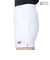 ヨネックス（YONEX）テニスウェア UVカット レディース ニットハーフパンツ 25068-011 速乾