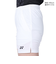 ヨネックス（YONEX）テニスウェア UVカット レディース ニットハーフパンツ 25068-011 速乾