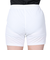 ヨネックス（YONEX）テニスウェア UVカット レディース ニットハーフパンツ 25068-011 速乾