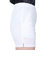ヨネックス（YONEX）テニスウェア UVカット レディース ニットハーフパンツ 25068-011 速乾
