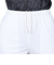 ヨネックス（YONEX）テニスウェア UVカット レディース ニットハーフパンツ 25068-011 速乾