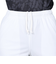 ヨネックス（YONEX）テニスウェア UVカット レディース ニットハーフパンツ 25068-011 速乾
