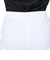 ヨネックス（YONEX）テニスウェア UVカット レディース ニットハーフパンツ 25068-011 速乾
