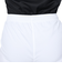 ヨネックス（YONEX）テニスウェア UVカット レディース ニットハーフパンツ 25068-011 速乾