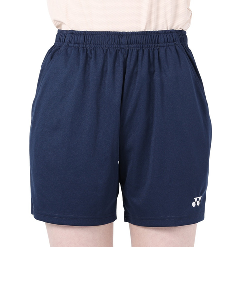 人気 ] ヨネックス テニスウェア ハーフパンツ M ワウリンカ着用モデル