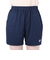 ヨネックス（YONEX）テニスウェア UVカット レディース ニットハーフパンツ 25068-019 速乾