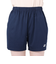 ヨネックス（YONEX）テニスウェア UVカット レディース ニットハーフパンツ 25068-019 速乾