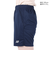 ヨネックス（YONEX）テニスウェア UVカット レディース ニットハーフパンツ 25068-019 速乾