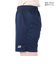 ヨネックス（YONEX）テニスウェア UVカット レディース ニットハーフパンツ 25068-019 速乾