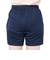 ヨネックス（YONEX）テニスウェア UVカット レディース ニットハーフパンツ 25068-019 速乾