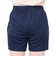 ヨネックス（YONEX）テニスウェア UVカット レディース ニットハーフパンツ 25068-019 速乾