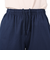 ヨネックス（YONEX）テニスウェア UVカット レディース ニットハーフパンツ 25068-019 速乾