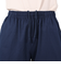 ヨネックス（YONEX）テニスウェア UVカット レディース ニットハーフパンツ 25068-019 速乾