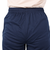 ヨネックス（YONEX）テニスウェア UVカット レディース ニットハーフパンツ 25068-019 速乾