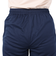 ヨネックス（YONEX）テニスウェア UVカット レディース ニットハーフパンツ 25068-019 速乾