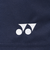 ヨネックス（YONEX）テニスウェア UVカット レディース ニットハーフパンツ 25068-019 速乾