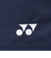ヨネックス（YONEX）テニスウェア UVカット レディース ニットハーフパンツ 25068-019 速乾