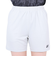 ヨネックス（YONEX）テニスウェア UVカット レディース ニットハーフパンツ 25068-326 速乾