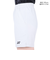 ヨネックス（YONEX）テニスウェア UVカット レディース ニットハーフパンツ 25068-326 速乾