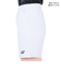 ヨネックス（YONEX）テニスウェア UVカット レディース ニットハーフパンツ 25068-326 速乾