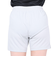 ヨネックス（YONEX）テニスウェア UVカット レディース ニットハーフパンツ 25068-326 速乾