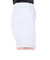 ヨネックス（YONEX）テニスウェア UVカット レディース ニットハーフパンツ 25068-326 速乾