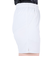 ヨネックス（YONEX）テニスウェア UVカット レディース ニットハーフパンツ 25068-326 速乾