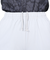 ヨネックス（YONEX）テニスウェア UVカット レディース ニットハーフパンツ 25068-326 速乾