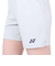 ヨネックス（YONEX）テニスウェア UVカット レディース ニットハーフパンツ 25068-326 速乾