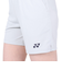 ヨネックス（YONEX）テニスウェア UVカット レディース ニットハーフパンツ 25068-326 速乾