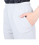 ヨネックス（YONEX）テニスウェア UVカット レディース ニットハーフパンツ 25068-326 速乾