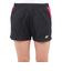 ヨネックス（YONEX）テニスウェア UVカット レディース ニットショートパンツ 25069-007 速乾