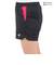 ヨネックス（YONEX）テニスウェア UVカット レディース ニットショートパンツ 25069-007 速乾